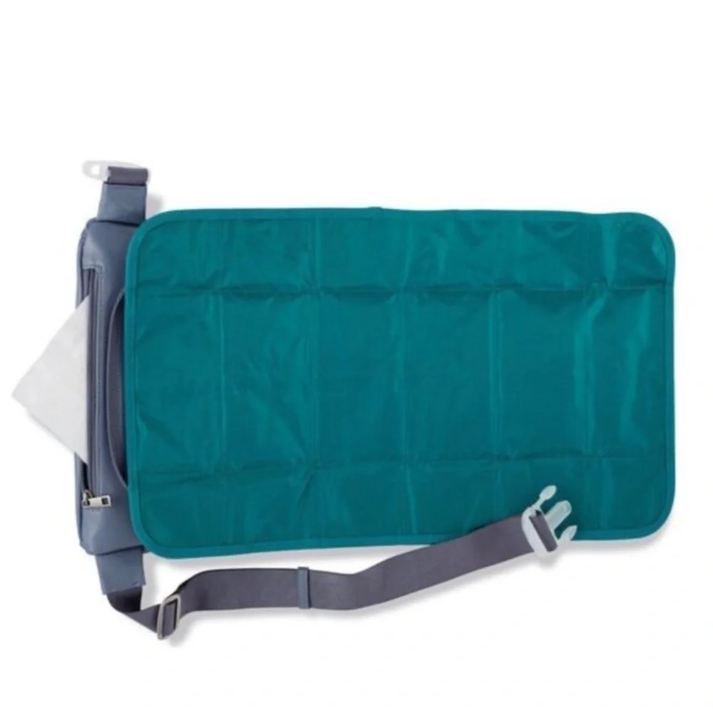 Kibou Diaper Fanny Pack